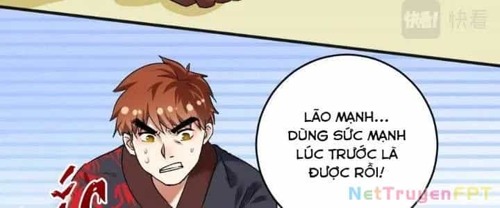 Thành Tựu Của Ta Rất Nhiều - Chương 100 - ảnh 99