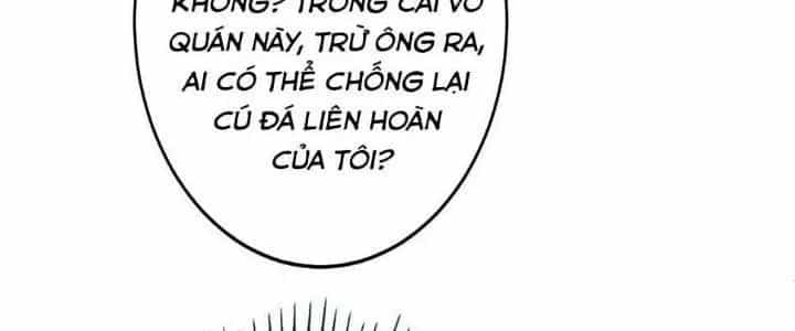Thành Tựu Của Ta Rất Nhiều - Chương 101 - ảnh 102