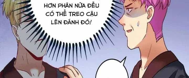 Thành Tựu Của Ta Rất Nhiều - Chương 101 - ảnh 104