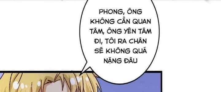 Thành Tựu Của Ta Rất Nhiều - Chương 101 - ảnh 106