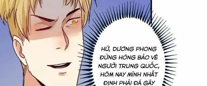 Thành Tựu Của Ta Rất Nhiều - Chương 101 - ảnh 107