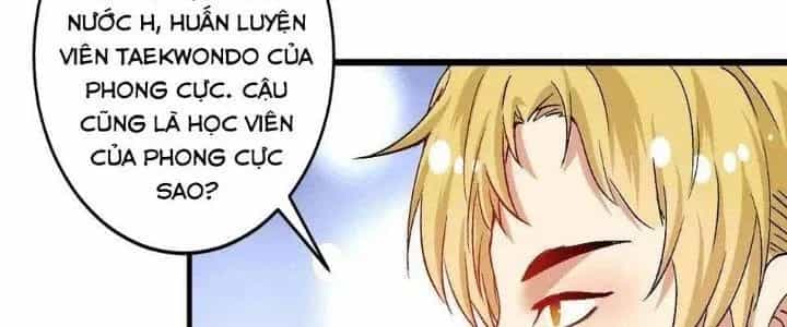Thành Tựu Của Ta Rất Nhiều - Chương 101 - ảnh 11