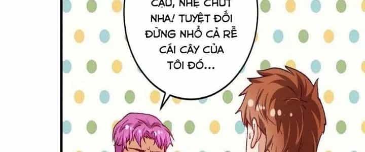 Thành Tựu Của Ta Rất Nhiều - Chương 101 - ảnh 123