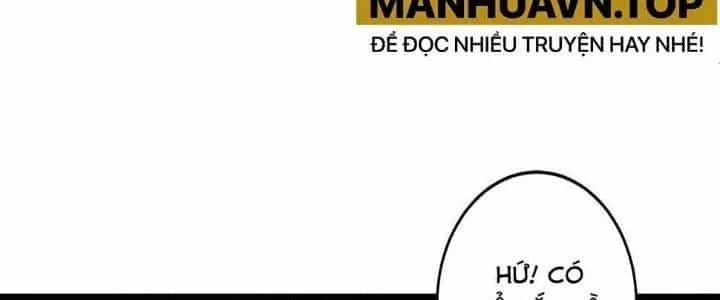 Thành Tựu Của Ta Rất Nhiều - Chương 101 - ảnh 138