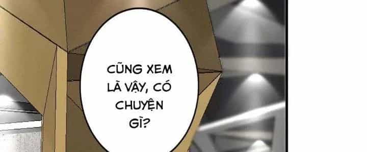 Thành Tựu Của Ta Rất Nhiều - Chương 101 - ảnh 15