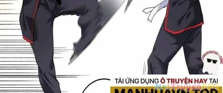 Thành Tựu Của Ta Rất Nhiều - Chương 101 - ảnh 156