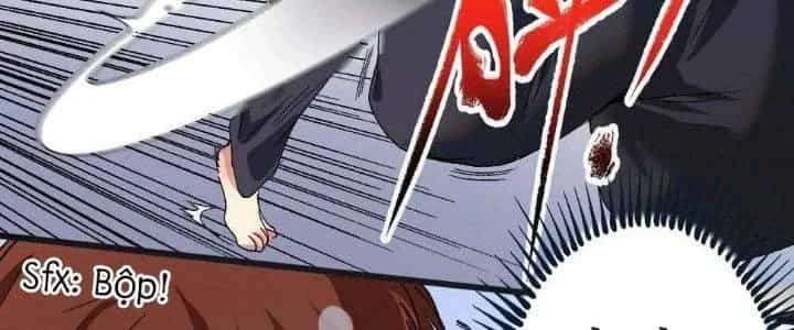 Thành Tựu Của Ta Rất Nhiều - Chương 101 - ảnh 160