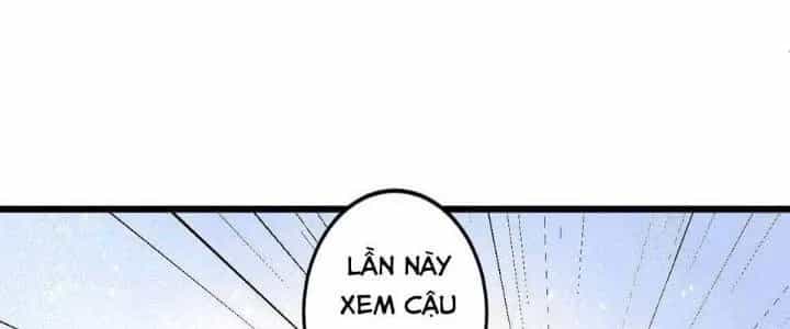 Thành Tựu Của Ta Rất Nhiều - Chương 101 - ảnh 171