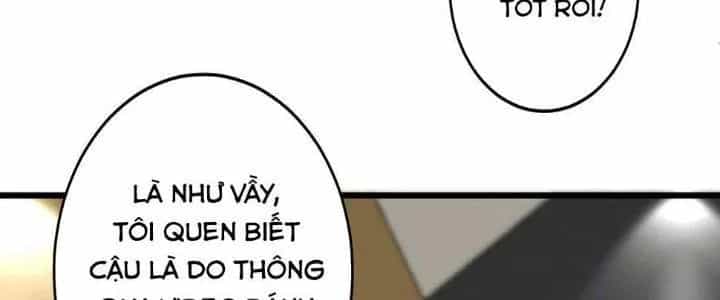 Thành Tựu Của Ta Rất Nhiều - Chương 101 - ảnh 18