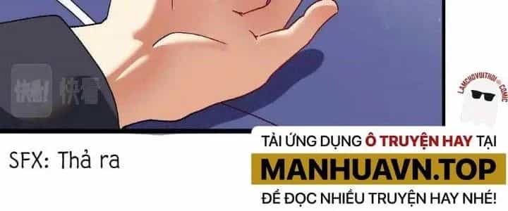 Thành Tựu Của Ta Rất Nhiều - Chương 101 - ảnh 199
