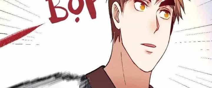 Thành Tựu Của Ta Rất Nhiều - Chương 101 - ảnh 212