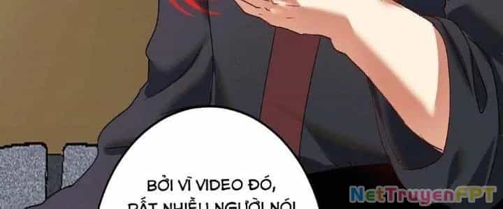 Thành Tựu Của Ta Rất Nhiều - Chương 101 - ảnh 22