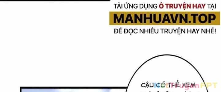 Thành Tựu Của Ta Rất Nhiều - Chương 101 - ảnh 30