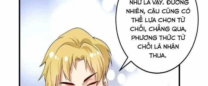 Thành Tựu Của Ta Rất Nhiều - Chương 101 - ảnh 31