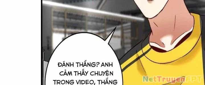 Thành Tựu Của Ta Rất Nhiều - Chương 101 - ảnh 36