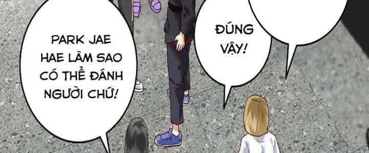 Thành Tựu Của Ta Rất Nhiều - Chương 101 - ảnh 47