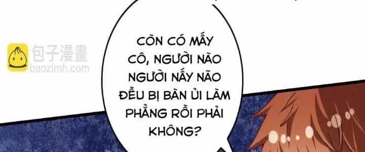 Thành Tựu Của Ta Rất Nhiều - Chương 101 - ảnh 52