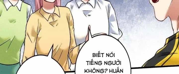 Thành Tựu Của Ta Rất Nhiều - Chương 101 - ảnh 54