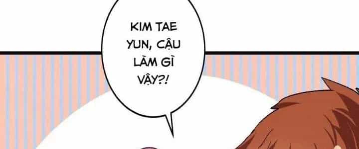 Thành Tựu Của Ta Rất Nhiều - Chương 101 - ảnh 91