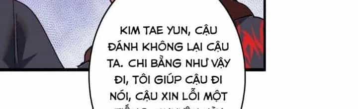 Thành Tựu Của Ta Rất Nhiều - Chương 101 - ảnh 97