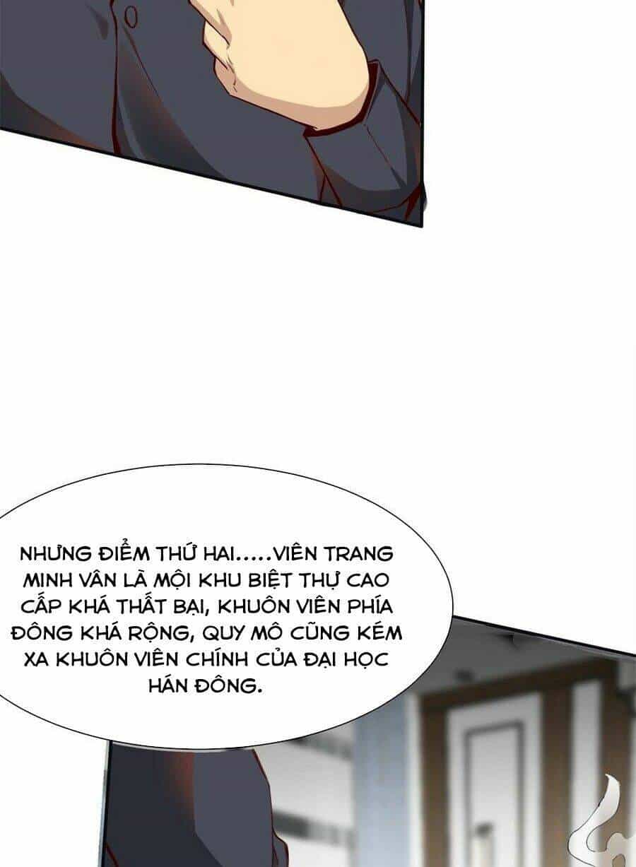 Thành Tỷ Phú Nhờ Thua Lỗ Game - Chương 99 - ảnh 64