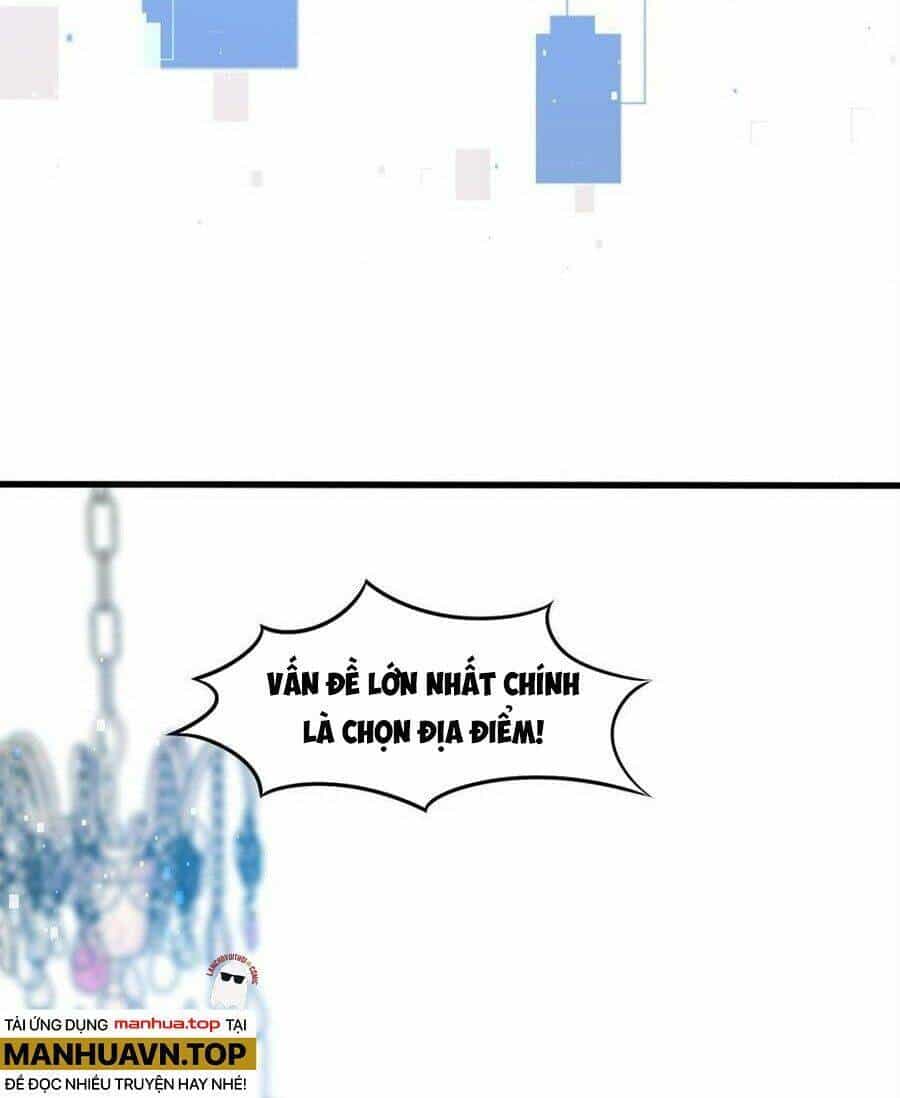 Thành Tỷ Phú Nhờ Thua Lỗ Game - Chương 100 - ảnh 11