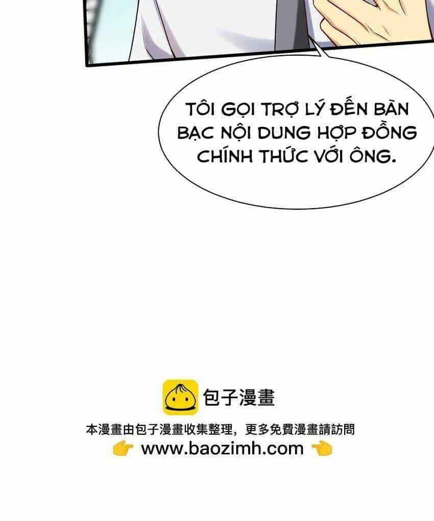 Thành Tỷ Phú Nhờ Thua Lỗ Game - Chương 101 - ảnh 46
