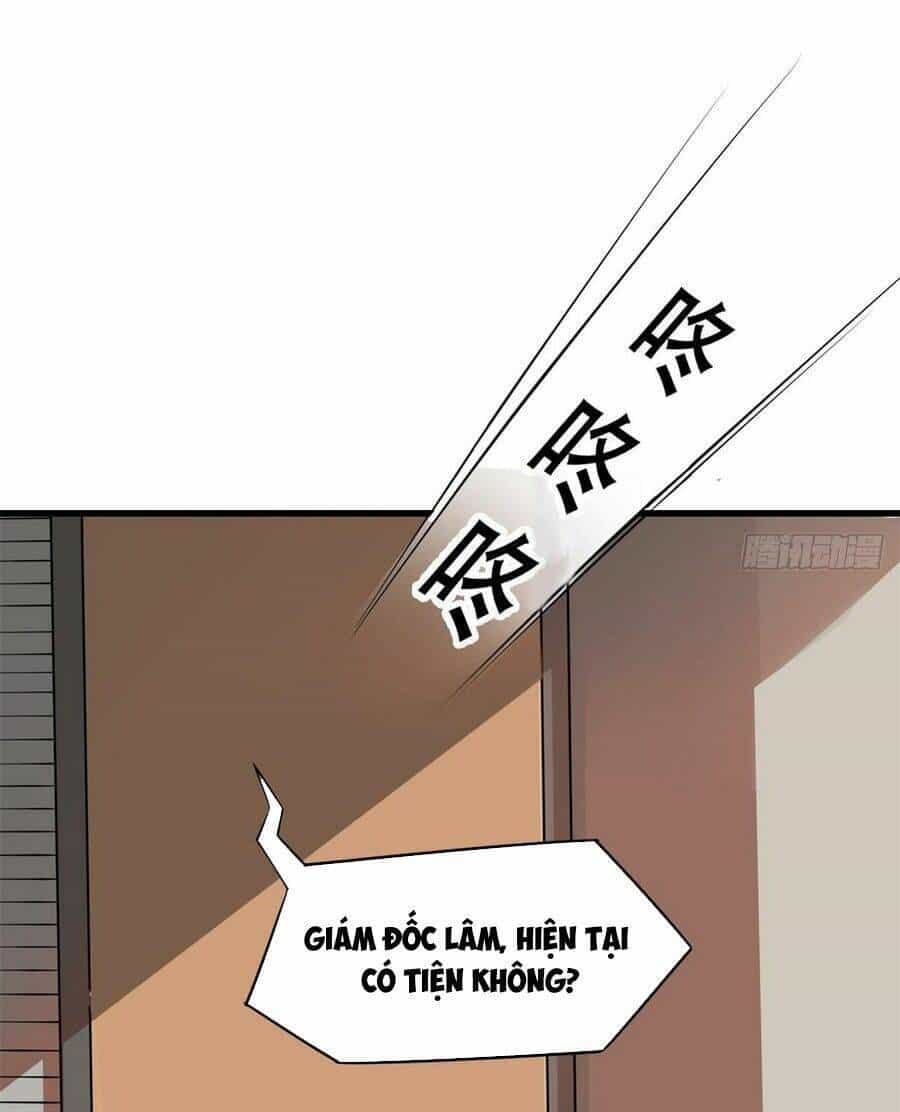 Thành Tỷ Phú Nhờ Thua Lỗ Game - Chương 102 - ảnh 23