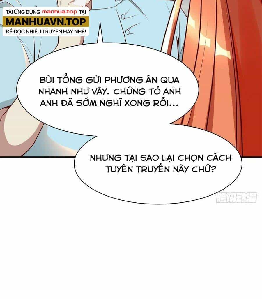 Thành Tỷ Phú Nhờ Thua Lỗ Game - Chương 102 - ảnh 54