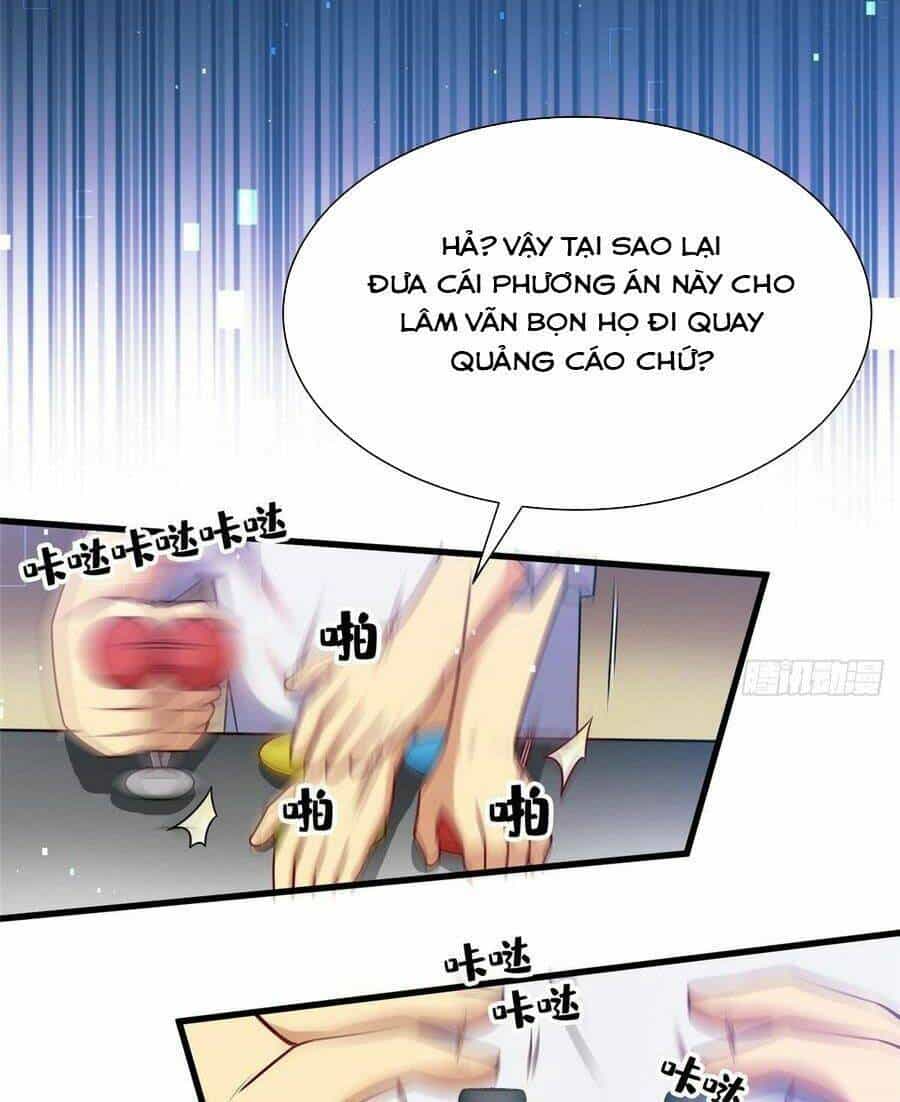 Thành Tỷ Phú Nhờ Thua Lỗ Game - Chương 103 - ảnh 16