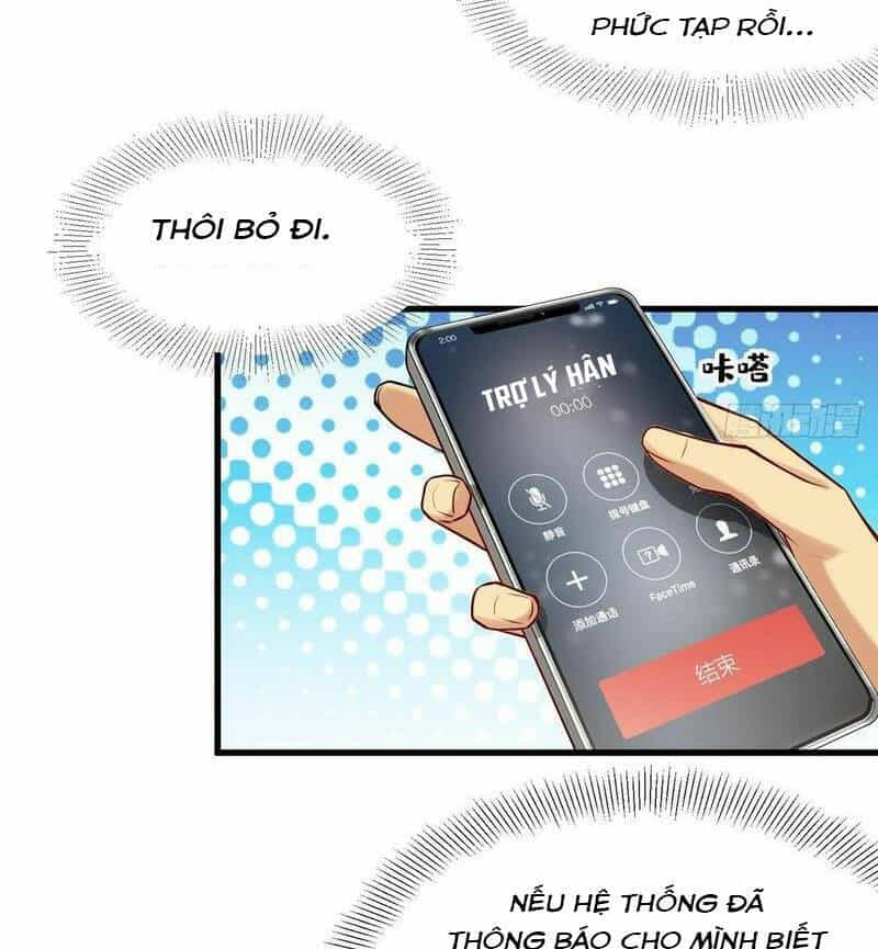 Thành Tỷ Phú Nhờ Thua Lỗ Game - Chương 104 - ảnh 66