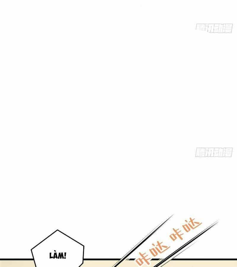 Thành Tỷ Phú Nhờ Thua Lỗ Game - Chương 108 - ảnh 2