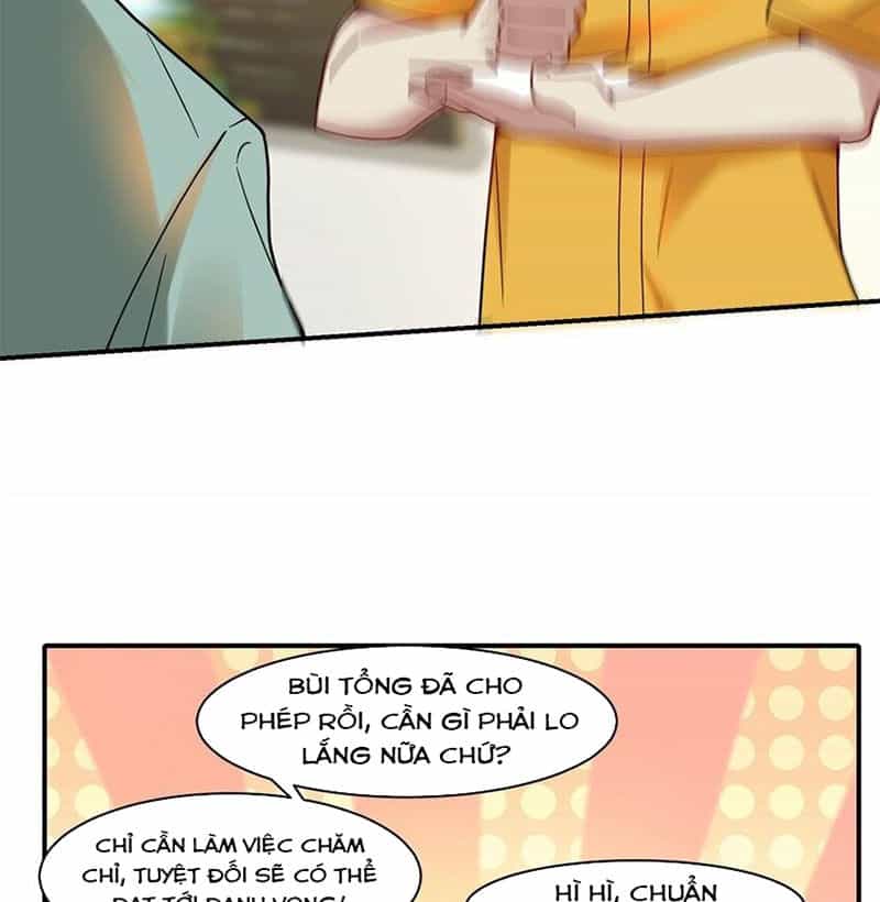 Thành Tỷ Phú Nhờ Thua Lỗ Game - Chương 109 - ảnh 69