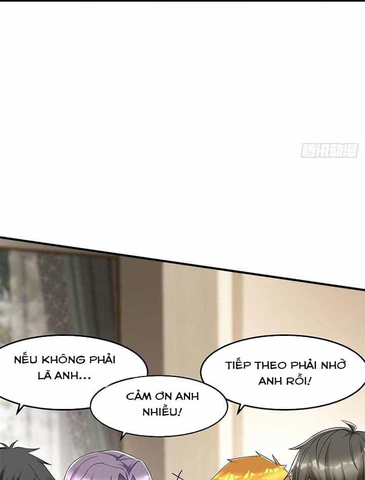 Thành Tỷ Phú Nhờ Thua Lỗ Game - Chương 110 - ảnh 11