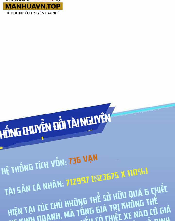 Thành Tỷ Phú Nhờ Thua Lỗ Game - Chương 110 - ảnh 4