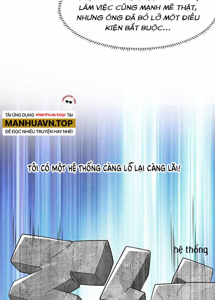Thành Tỷ Phú Nhờ Thua Lỗ Game - Chương 110 - ảnh 48