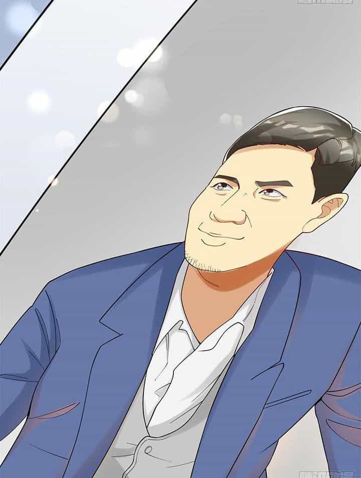 Thành Tỷ Phú Nhờ Thua Lỗ Game - Chương 110 - ảnh 79