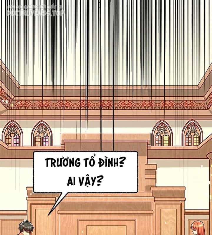Thành Tỷ Phú Nhờ Thua Lỗ Game - Chương 111 - ảnh 10