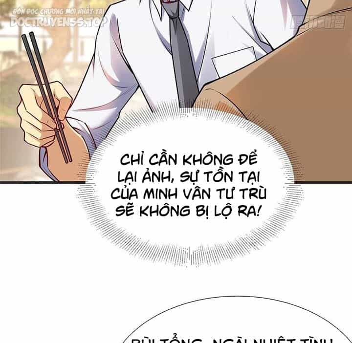 Thành Tỷ Phú Nhờ Thua Lỗ Game - Chương 111 - ảnh 57