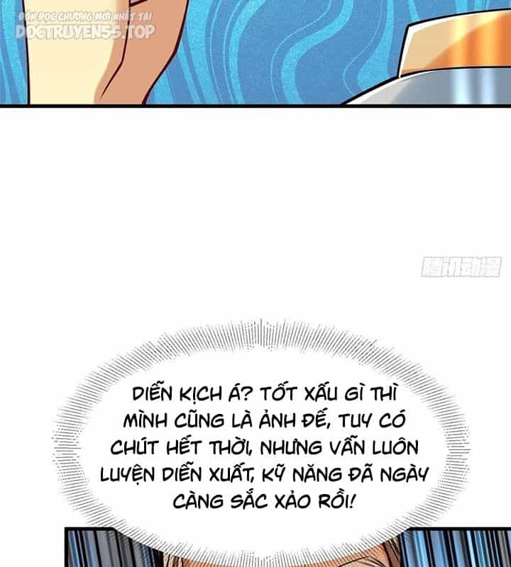 Thành Tỷ Phú Nhờ Thua Lỗ Game - Chương 111 - ảnh 72