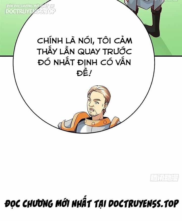 Thành Tỷ Phú Nhờ Thua Lỗ Game - Chương 112 - ảnh 10