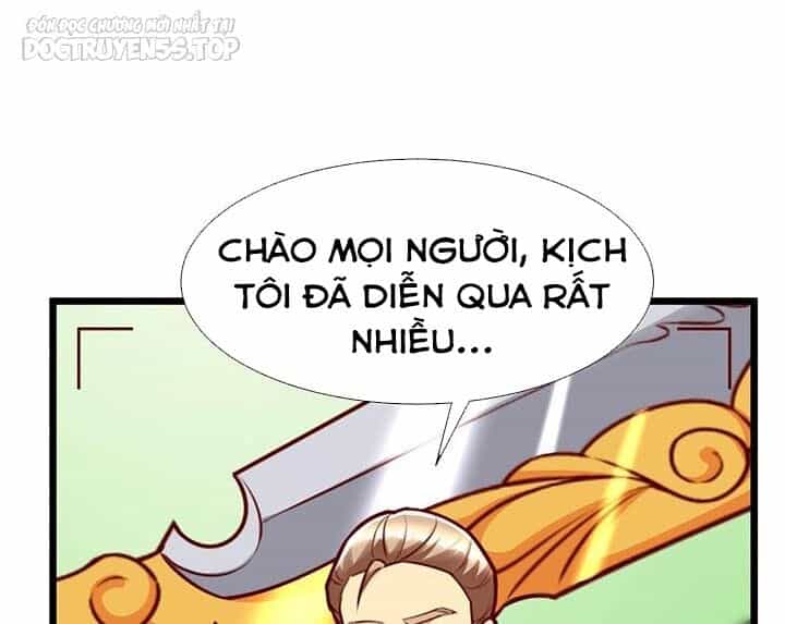 Thành Tỷ Phú Nhờ Thua Lỗ Game - Chương 112 - ảnh 22