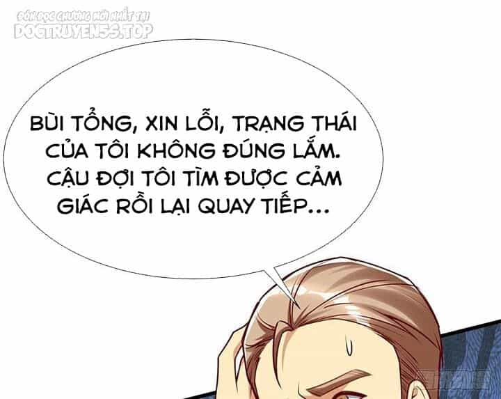 Thành Tỷ Phú Nhờ Thua Lỗ Game - Chương 112 - ảnh 26