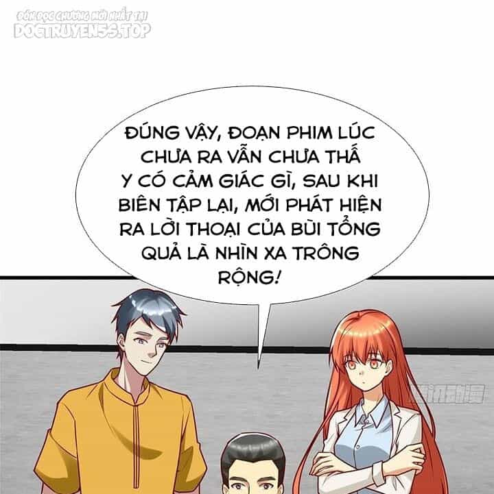 Thành Tỷ Phú Nhờ Thua Lỗ Game - Chương 112 - ảnh 45