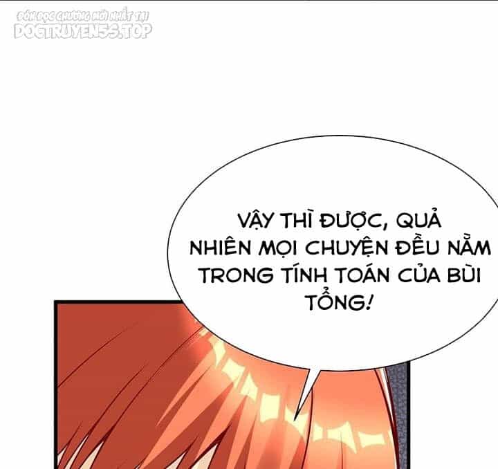 Thành Tỷ Phú Nhờ Thua Lỗ Game - Chương 112 - ảnh 51