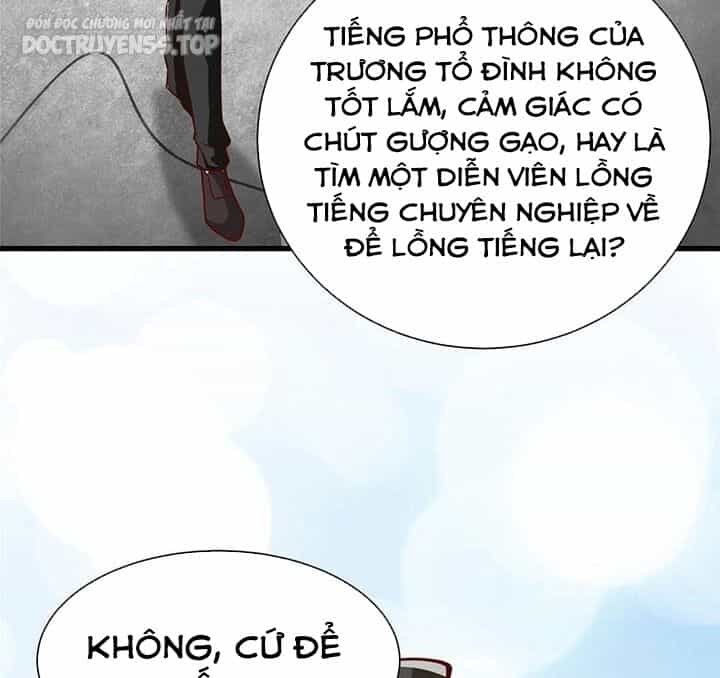 Thành Tỷ Phú Nhờ Thua Lỗ Game - Chương 112 - ảnh 57