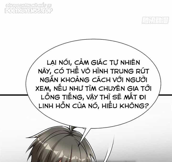 Thành Tỷ Phú Nhờ Thua Lỗ Game - Chương 112 - ảnh 60