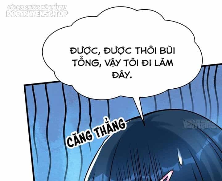 Thành Tỷ Phú Nhờ Thua Lỗ Game - Chương 112 - ảnh 75