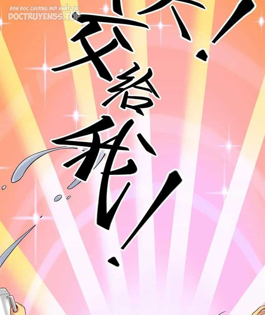 Thành Tỷ Phú Nhờ Thua Lỗ Game - Chương 114 - ảnh 24