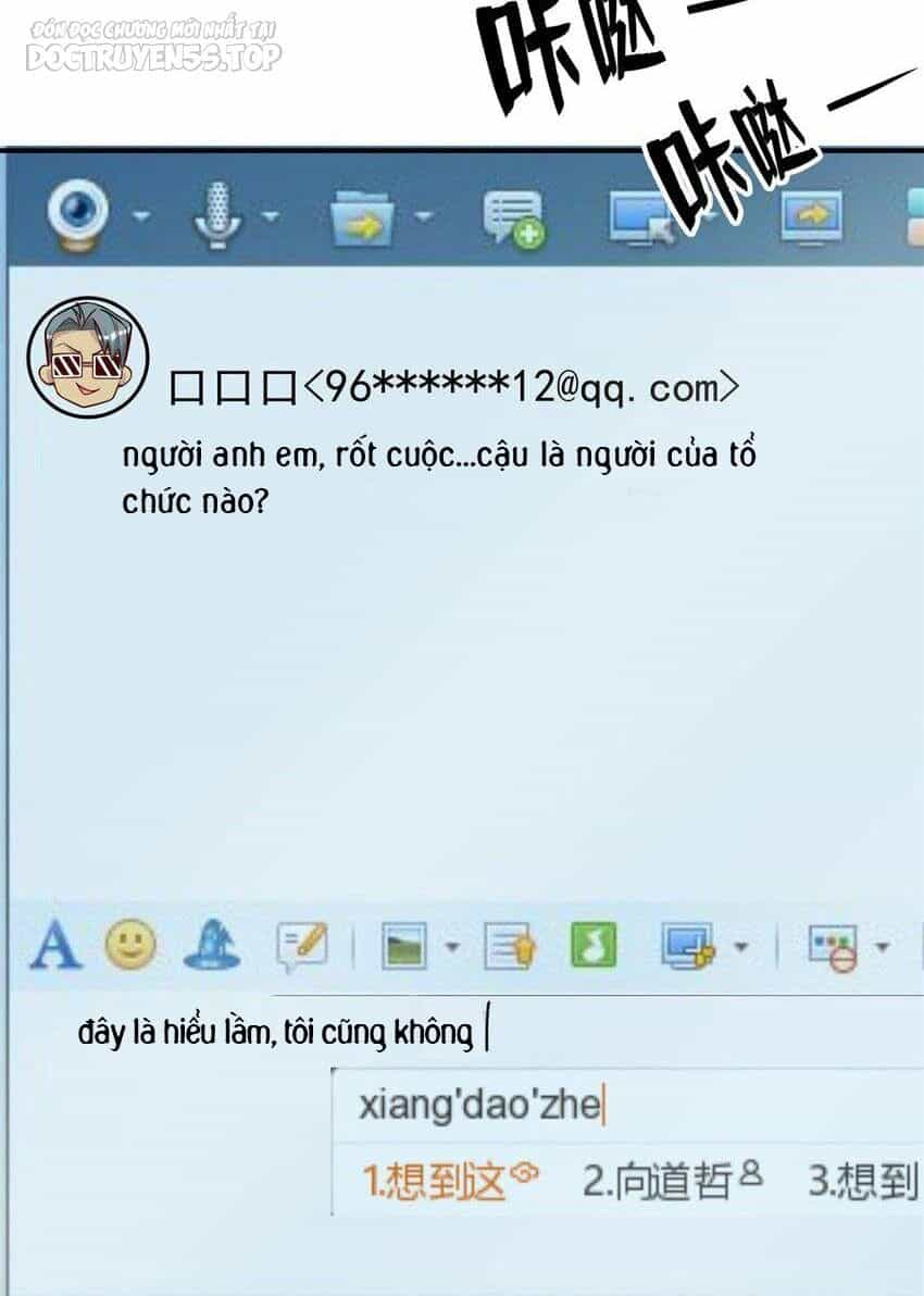 Thành Tỷ Phú Nhờ Thua Lỗ Game - Chương 114 - ảnh 60